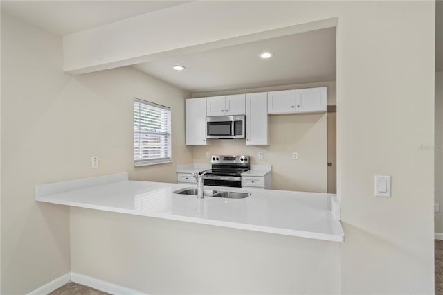 4414 Royal Oak Ln, New Port Richey, FL 34653 - photo 8