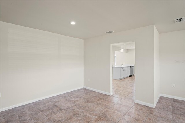 4414 Royal Oak Ln, New Port Richey, FL 34653 - photo 10