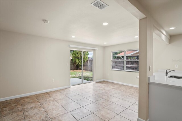 4414 Royal Oak Ln, New Port Richey, FL 34653 - photo 11
