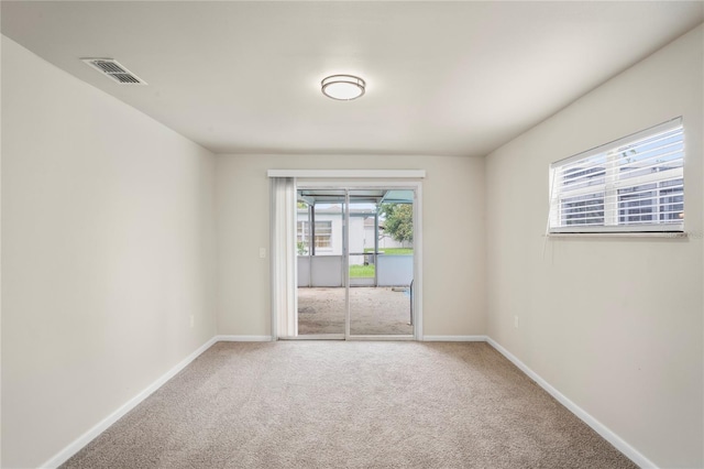 4414 Royal Oak Ln, New Port Richey, FL 34653 - photo 12