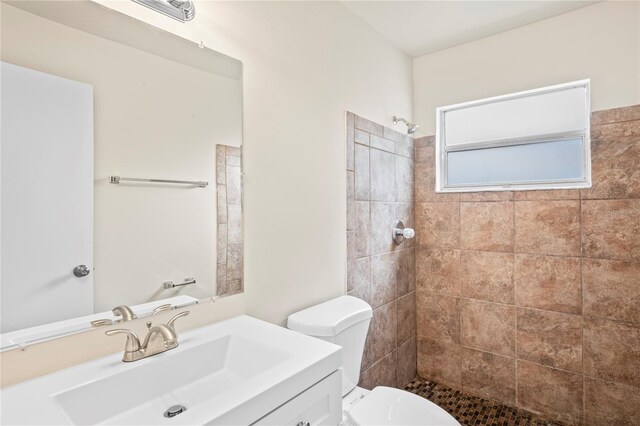 4414 Royal Oak Ln, New Port Richey, FL 34653 - photo 14