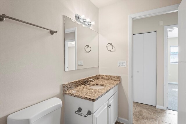 4414 Royal Oak Ln, New Port Richey, FL 34653 - photo 20