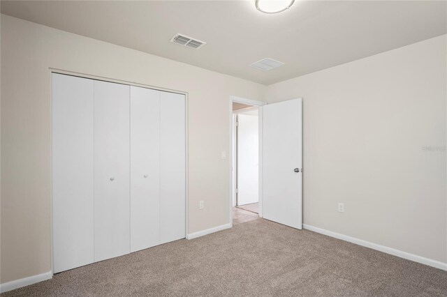 4414 Royal Oak Ln, New Port Richey, FL 34653 - photo 23