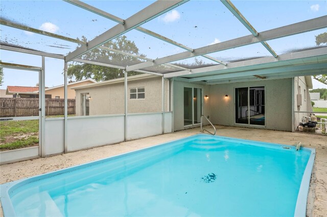 4414 Royal Oak Ln, New Port Richey, FL 34653 - photo 24