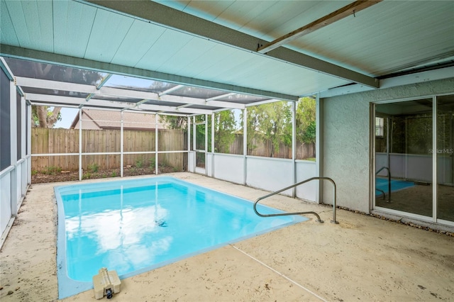 4414 Royal Oak Ln, New Port Richey, FL 34653 - photo 2