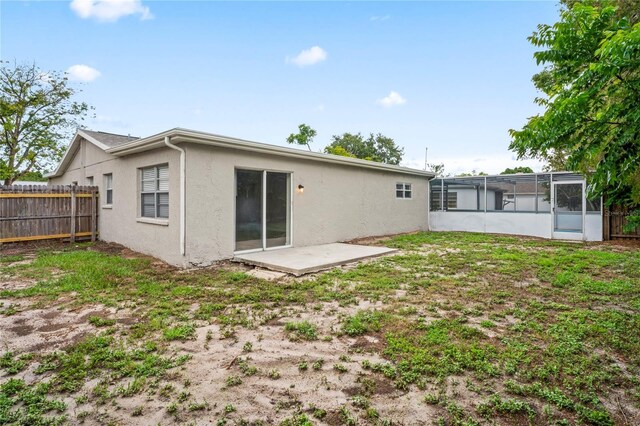 4414 Royal Oak Ln, New Port Richey, FL 34653 - photo 25