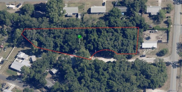 6263 W Moven Ct, Homosassa, FL 34446 - photo 7