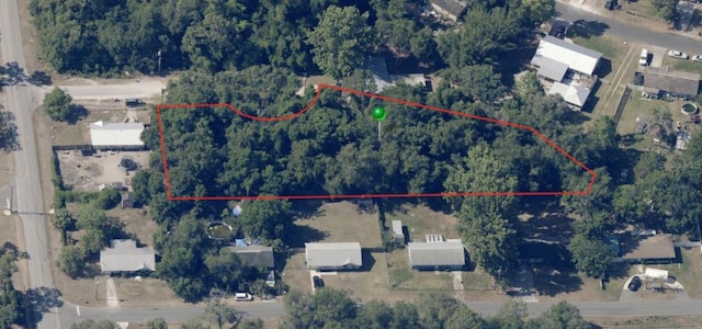 6263 W Moven Ct, Homosassa, FL 34446 - photo 9