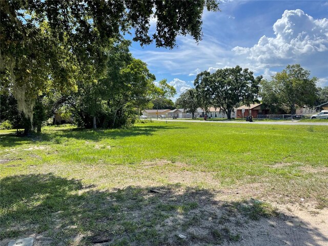 1524 Lewis Griffin Rd, Lake Wales, FL 33898 - photo 1