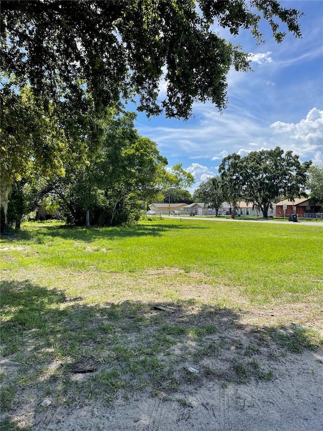 1524 Lewis Griffin Rd, Lake Wales, FL 33898 - photo 3