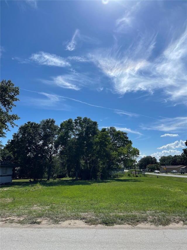 1524 Lewis Griffin Rd, Lake Wales, FL 33898 - photo 4