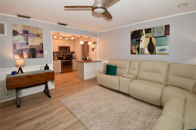 5628 2nd Ave N, Saint Petersburg, FL 33710 - photo 2