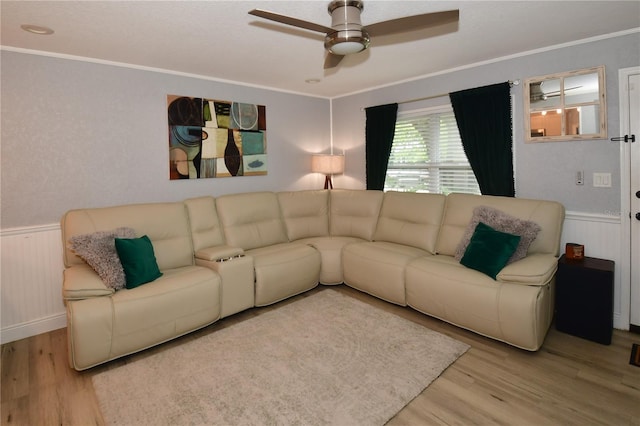 5628 2nd Ave N, Saint Petersburg, FL 33710 - photo 3