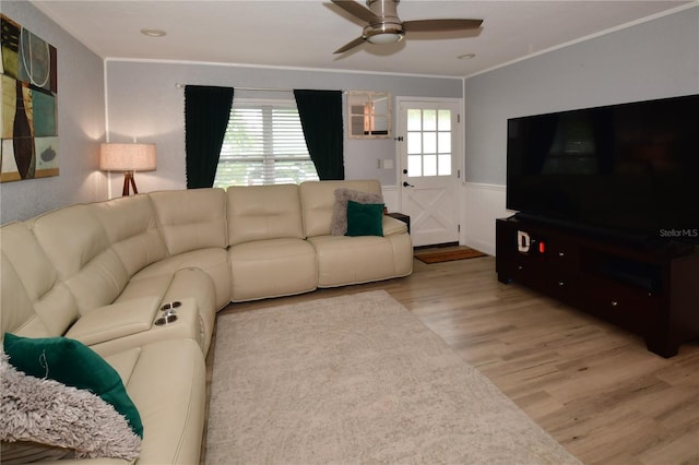 5628 2nd Ave N, Saint Petersburg, FL 33710 - photo 4