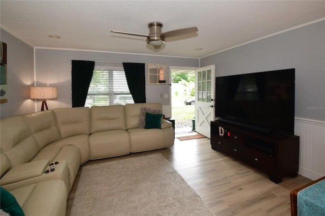 5628 2nd Ave N, Saint Petersburg, FL 33710 - photo 5