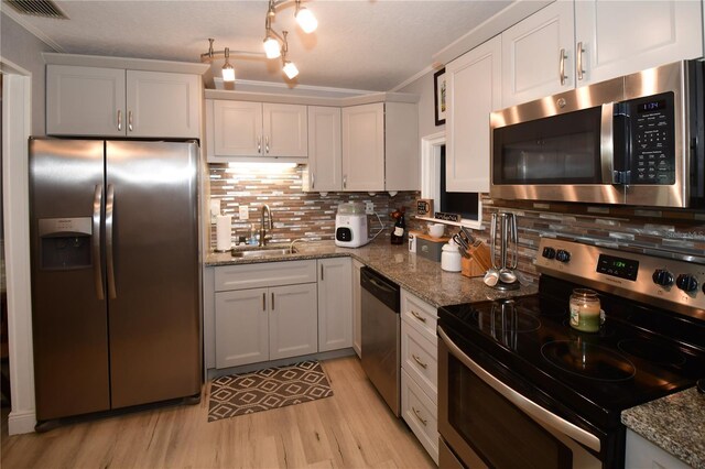 5628 2nd Ave N, Saint Petersburg, FL 33710 - photo 10
