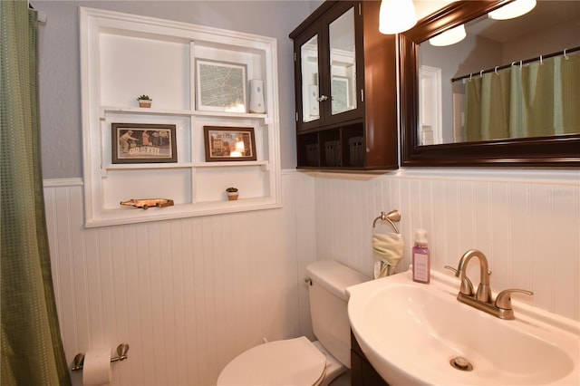 5628 2nd Ave N, Saint Petersburg, FL 33710 - photo 11