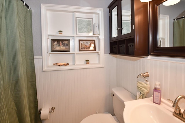 5628 2nd Ave N, Saint Petersburg, FL 33710 - photo 12