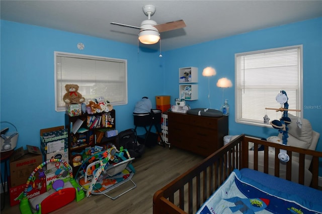5628 2nd Ave N, Saint Petersburg, FL 33710 - photo 13