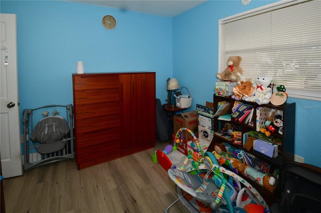 5628 2nd Ave N, Saint Petersburg, FL 33710 - photo 15