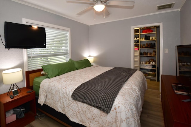5628 2nd Ave N, Saint Petersburg, FL 33710 - photo 18