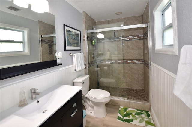 5628 2nd Ave N, Saint Petersburg, FL 33710 - photo 20
