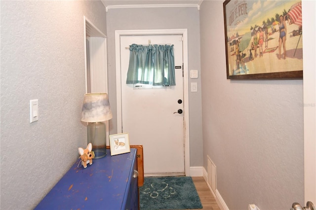 5628 2nd Ave N, Saint Petersburg, FL 33710 - photo 25