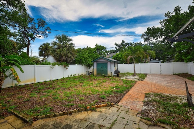 5628 2nd Ave N, Saint Petersburg, FL 33710 - photo 26