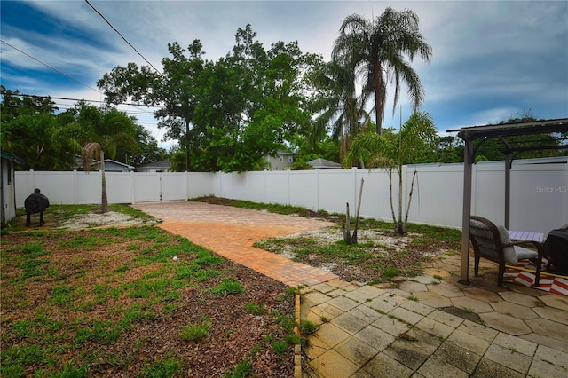 5628 2nd Ave N, Saint Petersburg, FL 33710 - photo 27