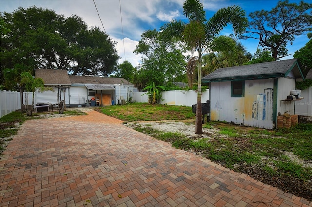 5628 2nd Ave N, Saint Petersburg, FL 33710 - photo 28