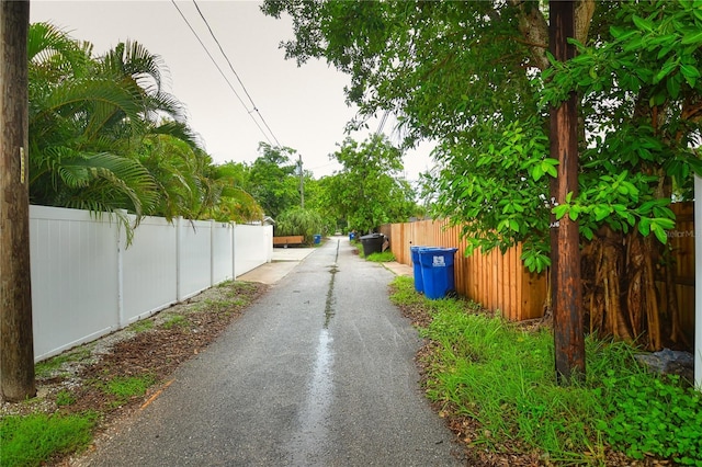 5628 2nd Ave N, Saint Petersburg, FL 33710 - photo 29