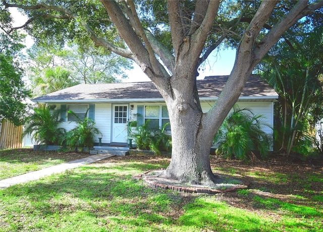 5628 2nd Ave N, Saint Petersburg, FL 33710 - photo 1