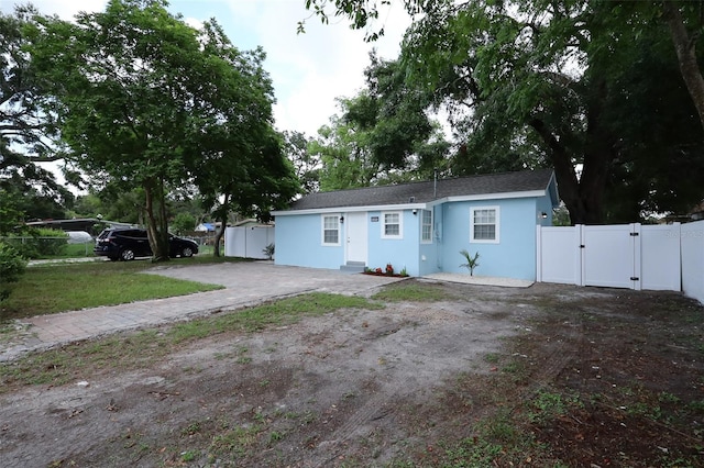 8405 N Willow Ave, Tampa, FL 33604 - photo 5