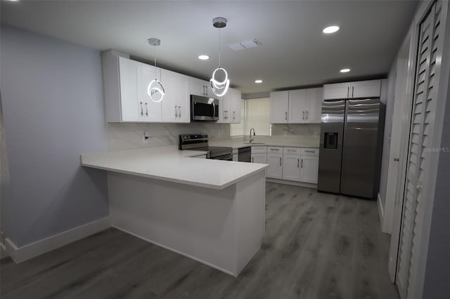 8405 N Willow Ave, Tampa, FL 33604 - photo 8