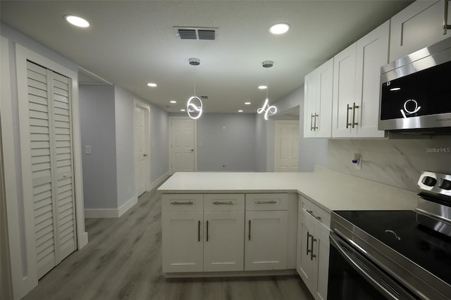 8405 N Willow Ave, Tampa, FL 33604 - photo 9