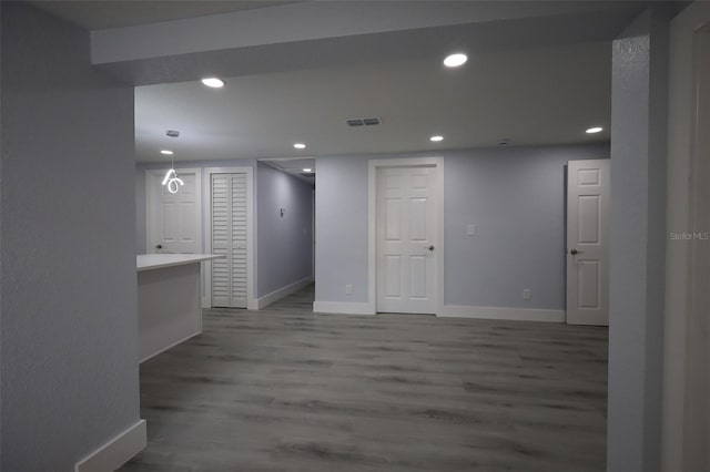 8405 N Willow Ave, Tampa, FL 33604 - photo 11