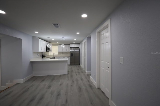8405 N Willow Ave, Tampa, FL 33604 - photo 12