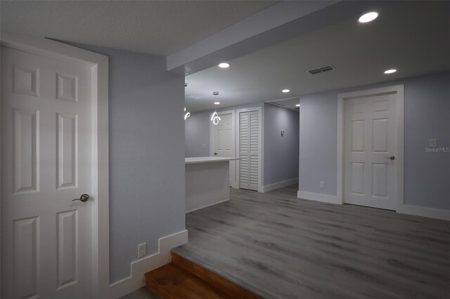 8405 N Willow Ave, Tampa, FL 33604 - photo 13