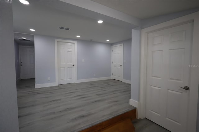 8405 N Willow Ave, Tampa, FL 33604 - photo 14