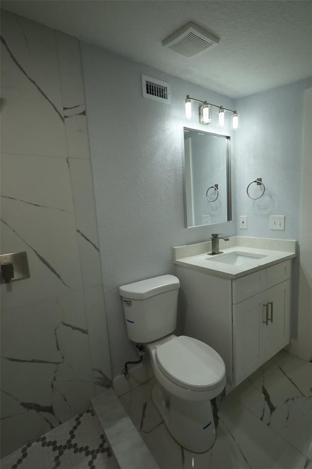 8405 N Willow Ave, Tampa, FL 33604 - photo 21