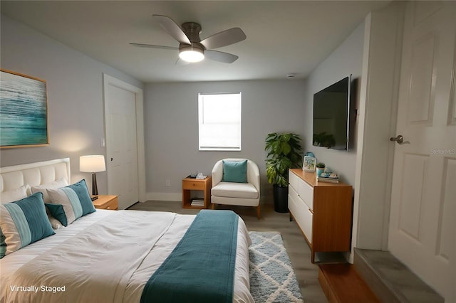 8405 N Willow Ave, Tampa, FL 33604 - photo 25