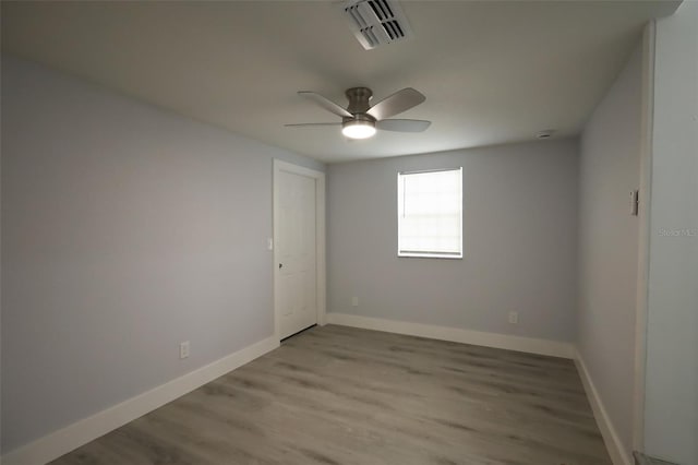 8405 N Willow Ave, Tampa, FL 33604 - photo 26