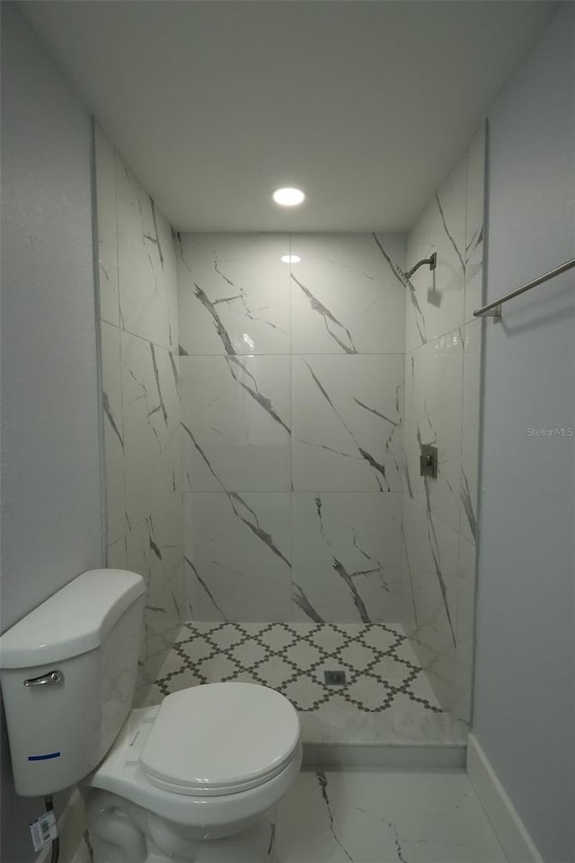 8405 N Willow Ave, Tampa, FL 33604 - photo 28