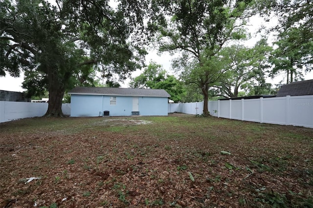 8405 N Willow Ave, Tampa, FL 33604 - photo 32