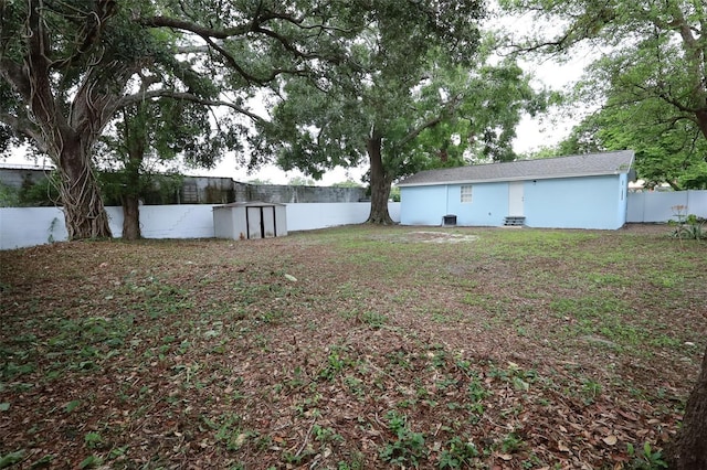 8405 N Willow Ave, Tampa, FL 33604 - photo 33