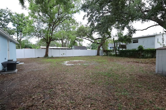 8405 N Willow Ave, Tampa, FL 33604 - photo 34