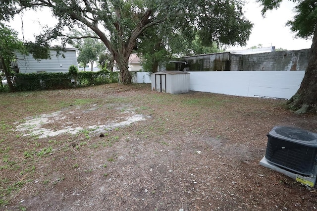 8405 N Willow Ave, Tampa, FL 33604 - photo 35