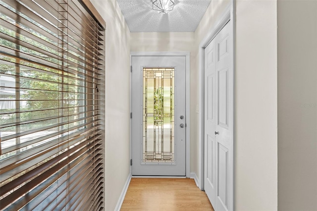 3312 W Carrington St, Tampa, FL 33611 - photo 3