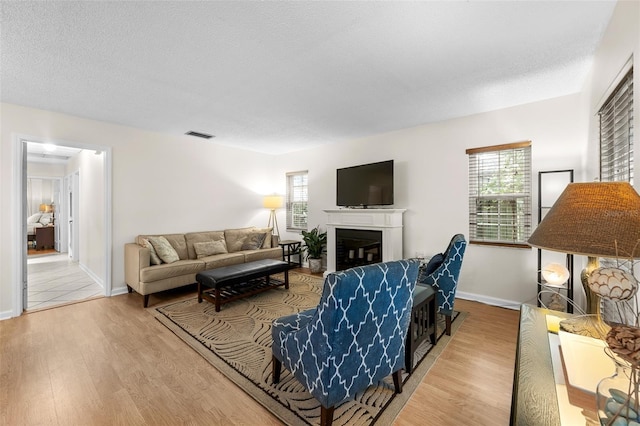 3312 W Carrington St, Tampa, FL 33611 - photo 5