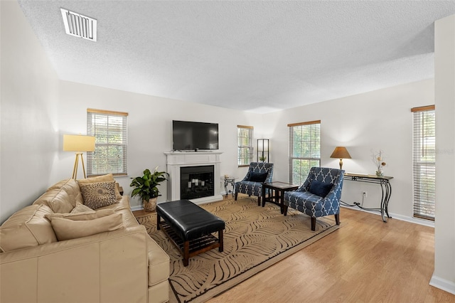 3312 W Carrington St, Tampa, FL 33611 - photo 6